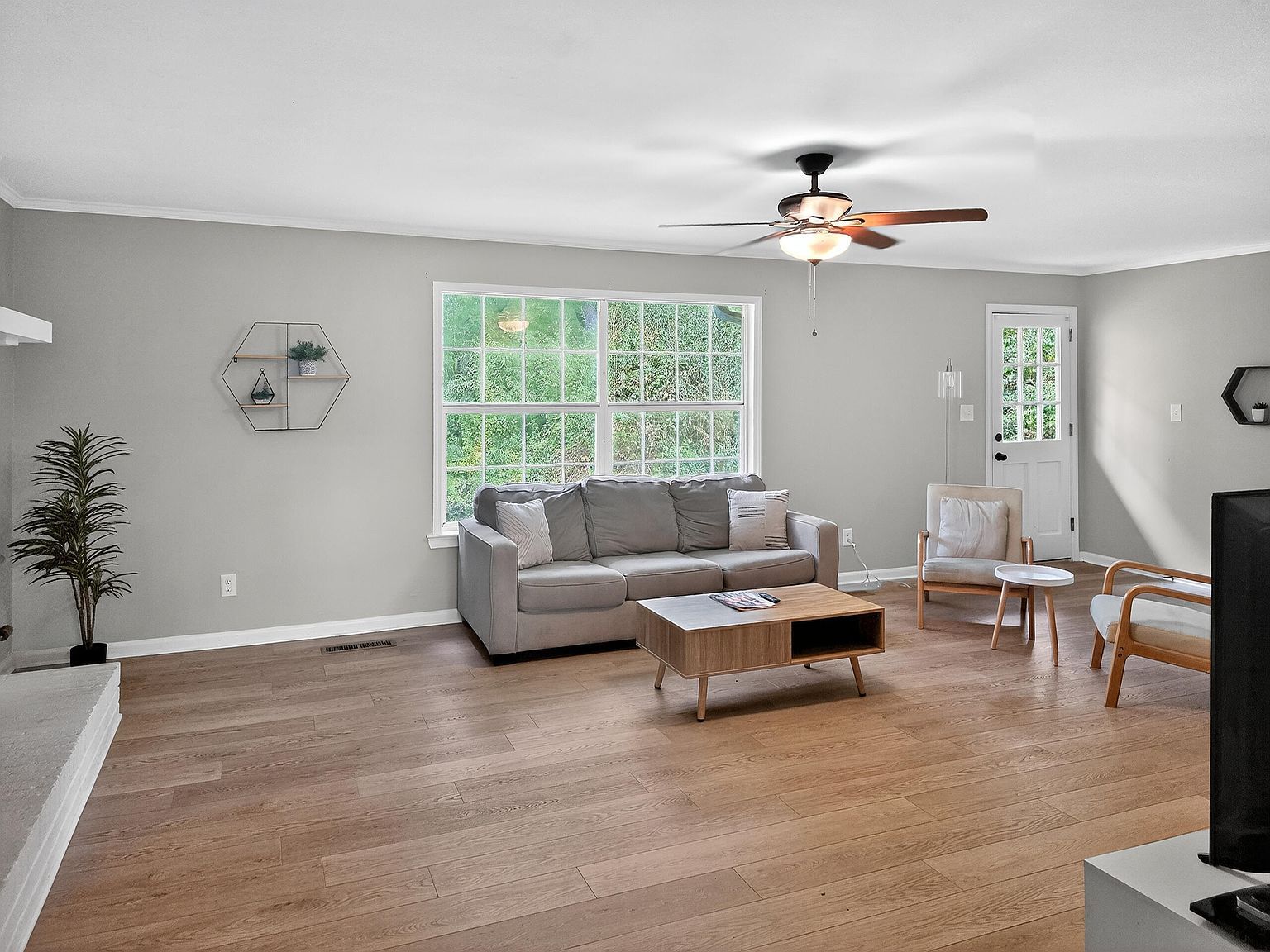 9525 N Valley Trl Ooltewah, TN 37363 - Thumbnail 5