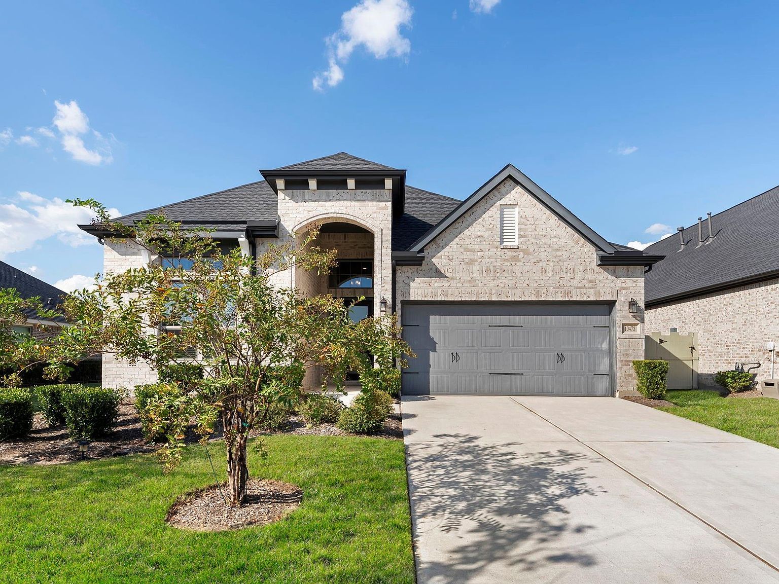 10473 Eastern Bluestar Dr Conroe, TX 77385 - Thumbnail 5