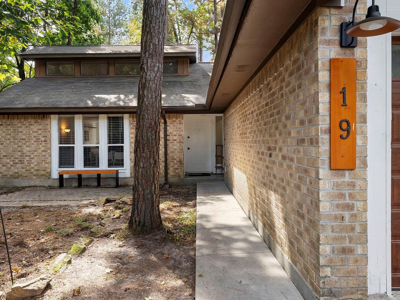 19 Tremont Woods Ct Spring, TX 77381 - Thumbnail 5