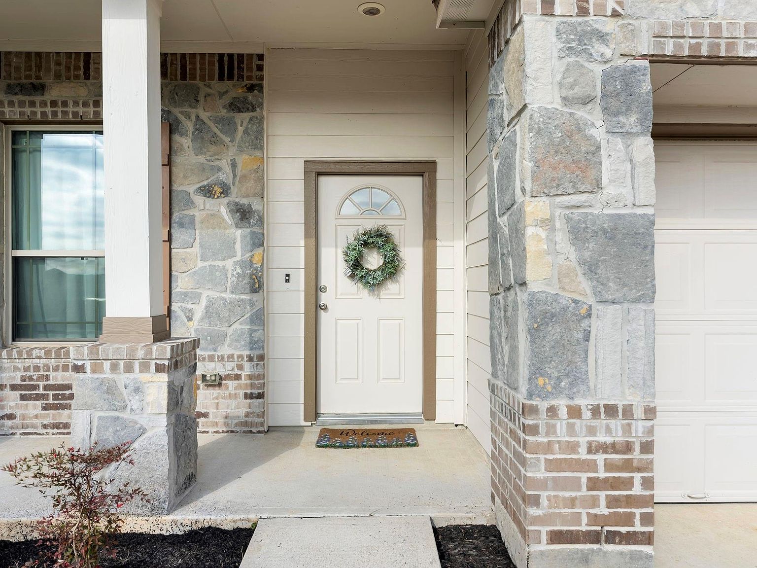 11511 Marci Ln Willis, TX 77318 - Thumbnail 5