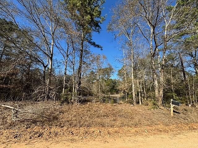 Tbd Lee Turner Rd Cleveland, TX 77328 - Thumbnail 5