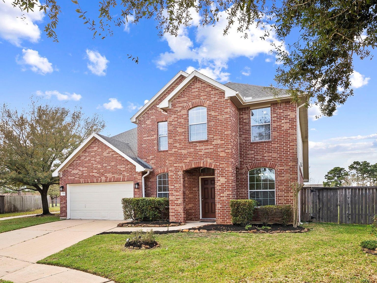 9526 Tartan Manor St Spring, TX 77379 - Thumbnail 5