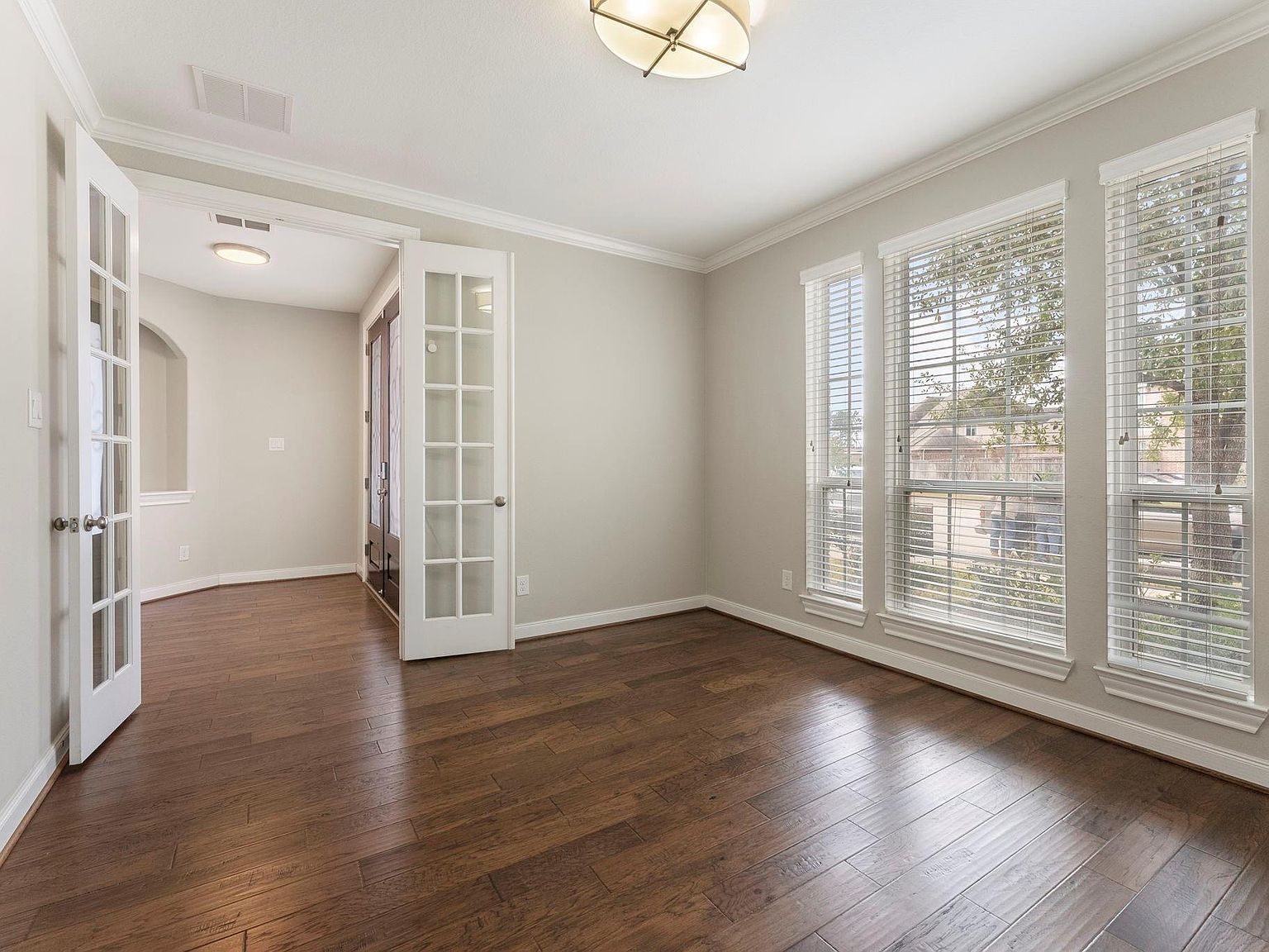 17918 Kelsey Hills Ln Tomball, TX 77377 - Thumbnail 5