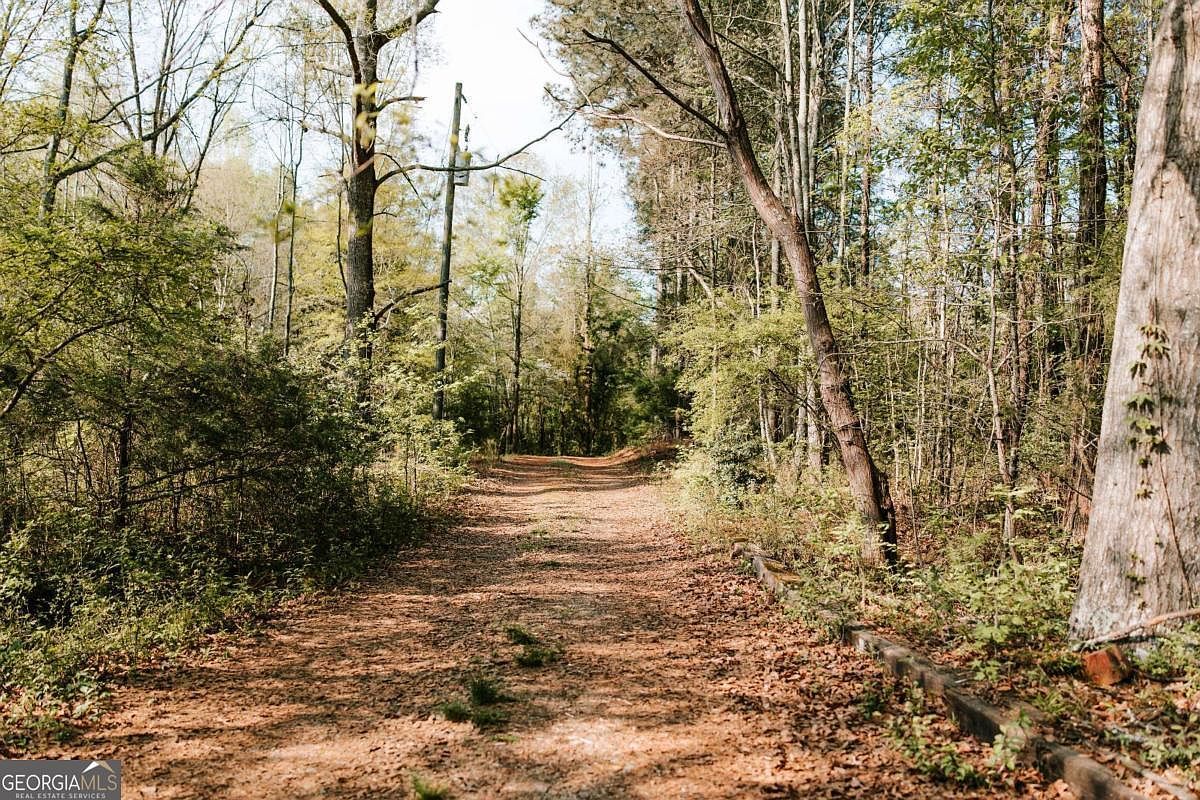 254 Fritz Mar Ln Athens, GA 30607 - Thumbnail 5