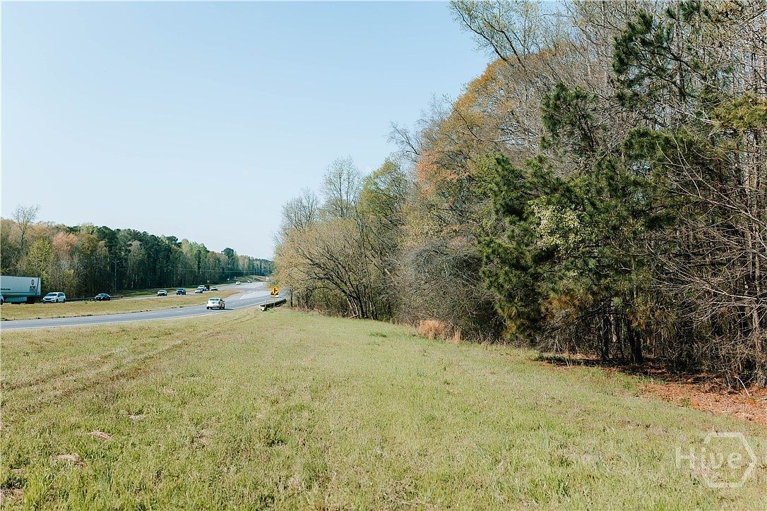 0 Monroe Hwy Statham, GA 30666 - Thumbnail 5