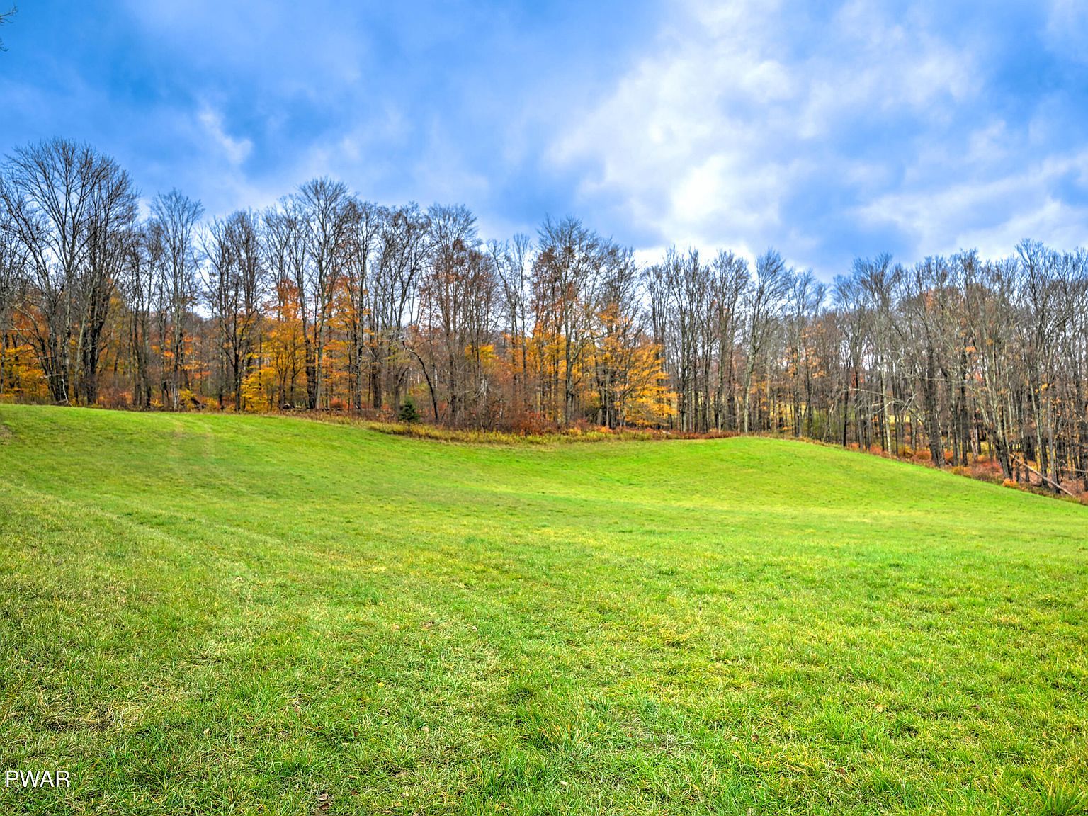 Highhouse Rd Honesdale, PA 18431 - Thumbnail 5