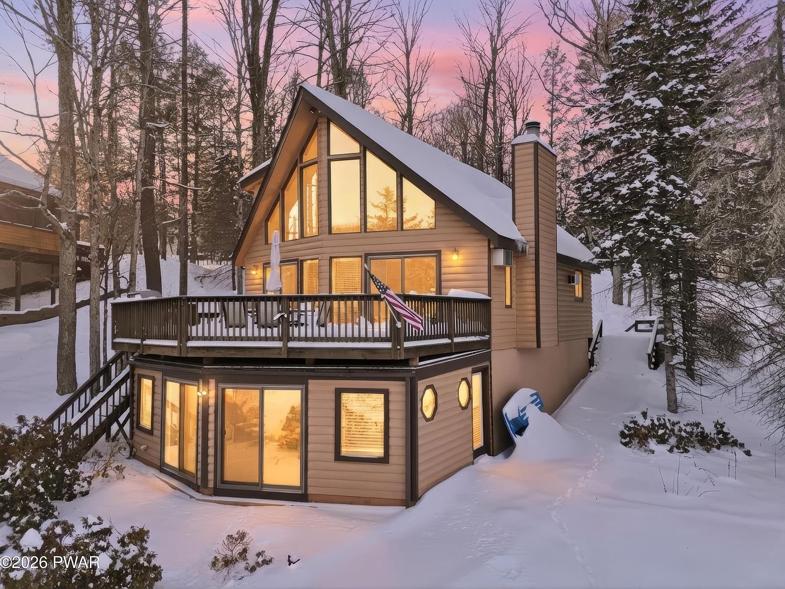 1086 Beaver Lake Dr Lake Ariel, PA 18436 - Thumbnail 5