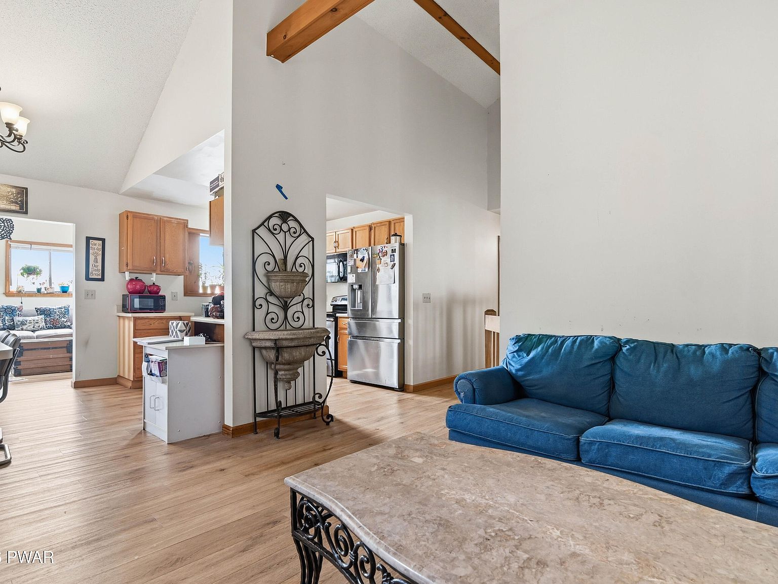 152 Boulder Rd Lake Ariel, PA 18436 - Thumbnail 5