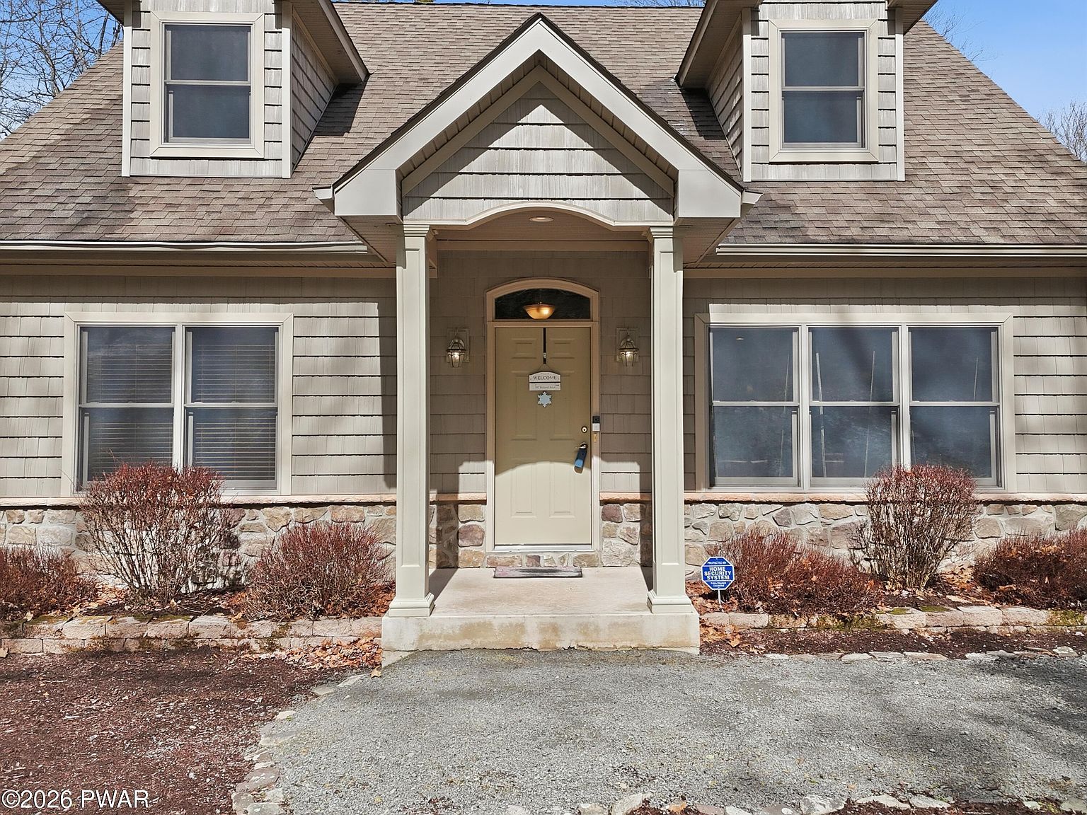 187 Indian Dr Greentown, PA 18426 - Thumbnail 5