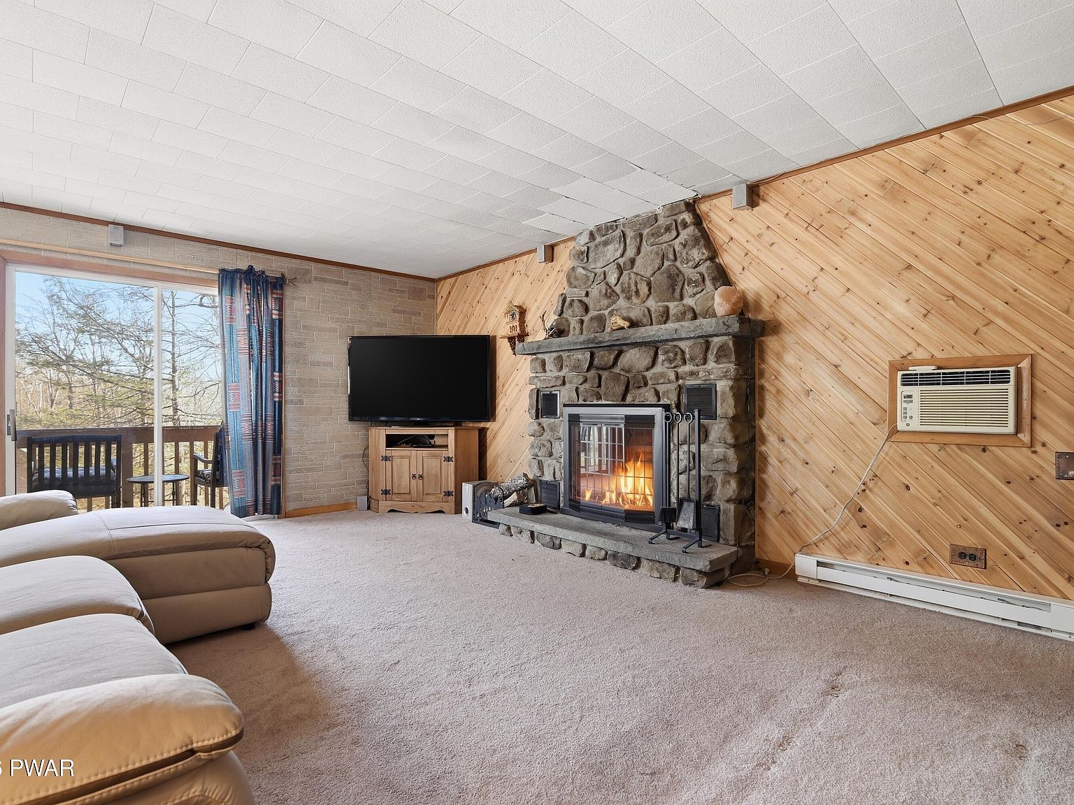 140 Timber Ridge Cir Greentown, PA 18426 - Thumbnail 5