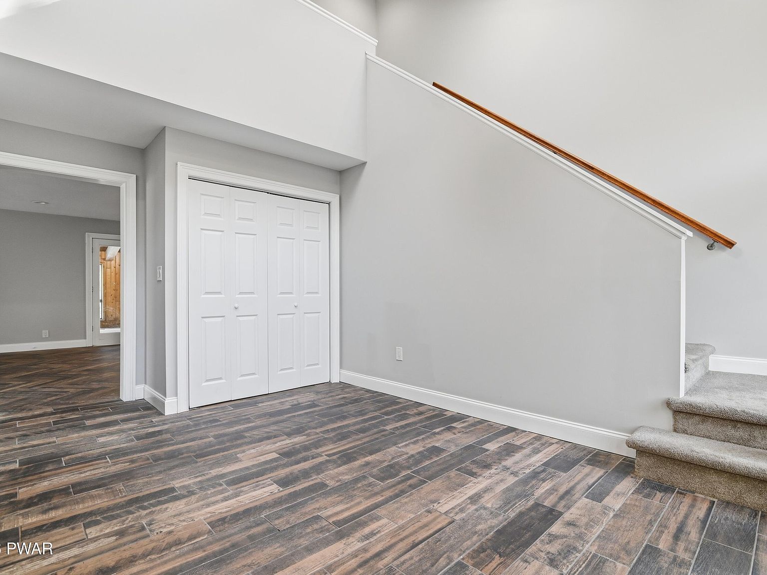 111 Westbrook Ct Tafton, PA 18464 - Thumbnail 5