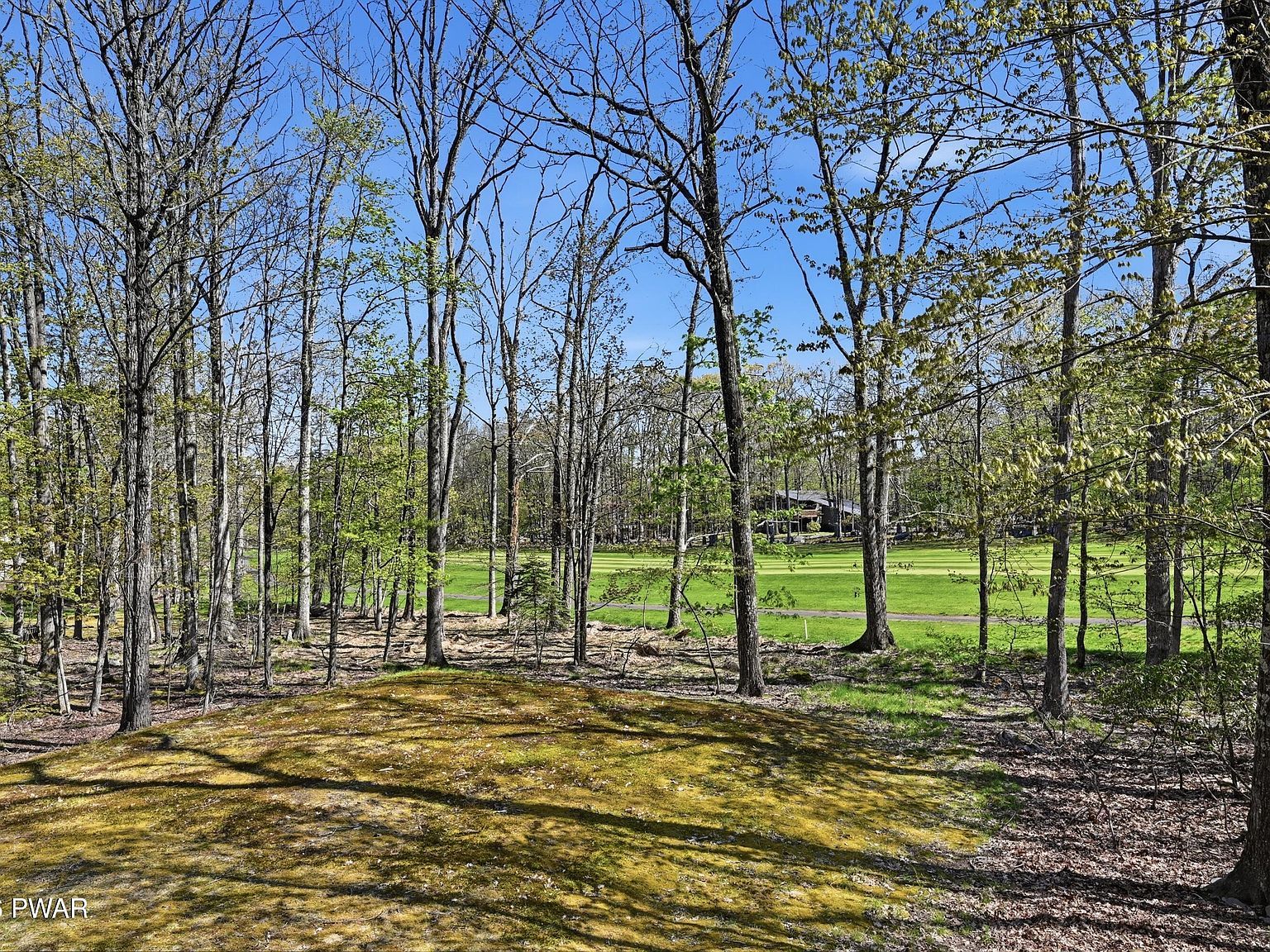 150 Yacht Club Dr Greentown, PA 18426 - Thumbnail 5