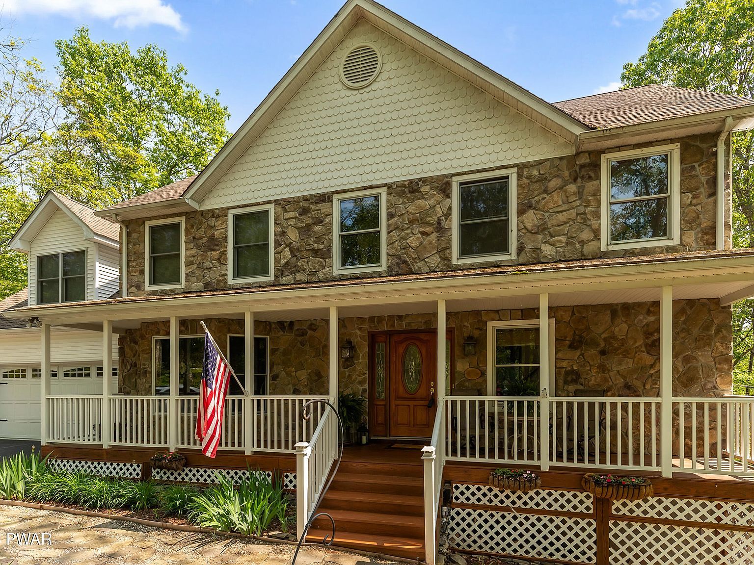 119 Canoebrook Dr Lords Valley, PA 18428 - Thumbnail 5
