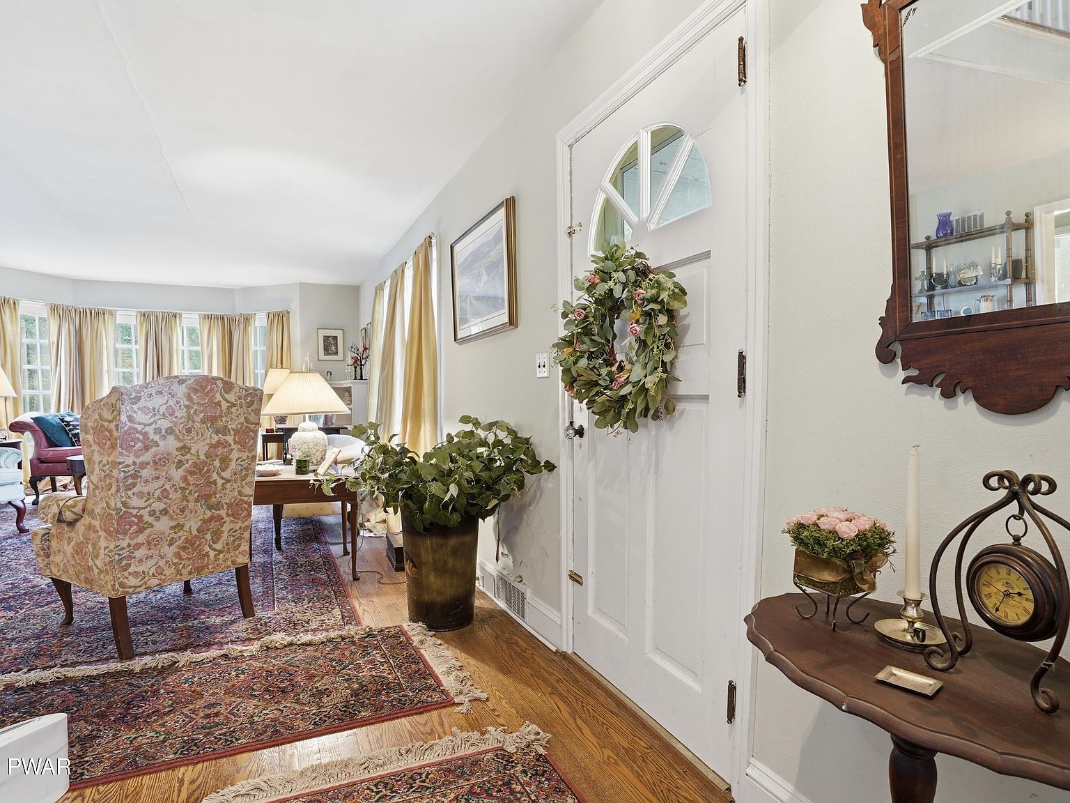 536 Route 507 Paupack, PA 18451 - Thumbnail 5