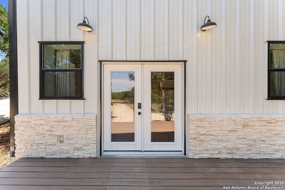 93 Billings Frst Boerne, TX 78006 - Thumbnail 5