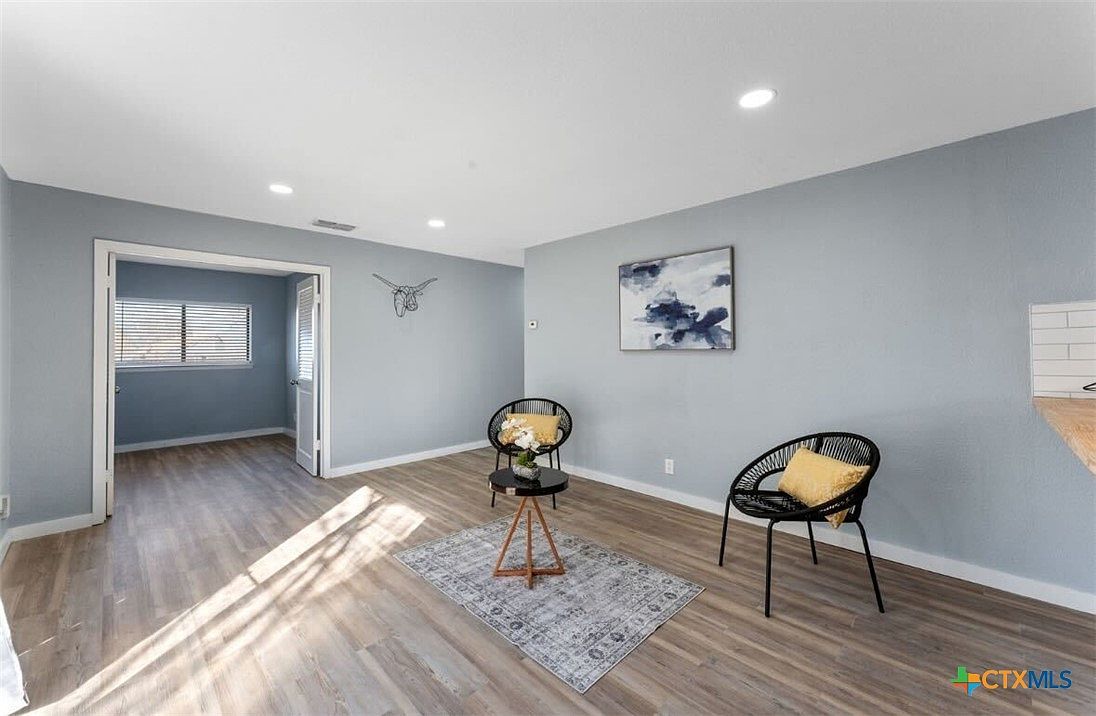 4147 Frontier Sun San Antonio, TX 78244 - Thumbnail 5