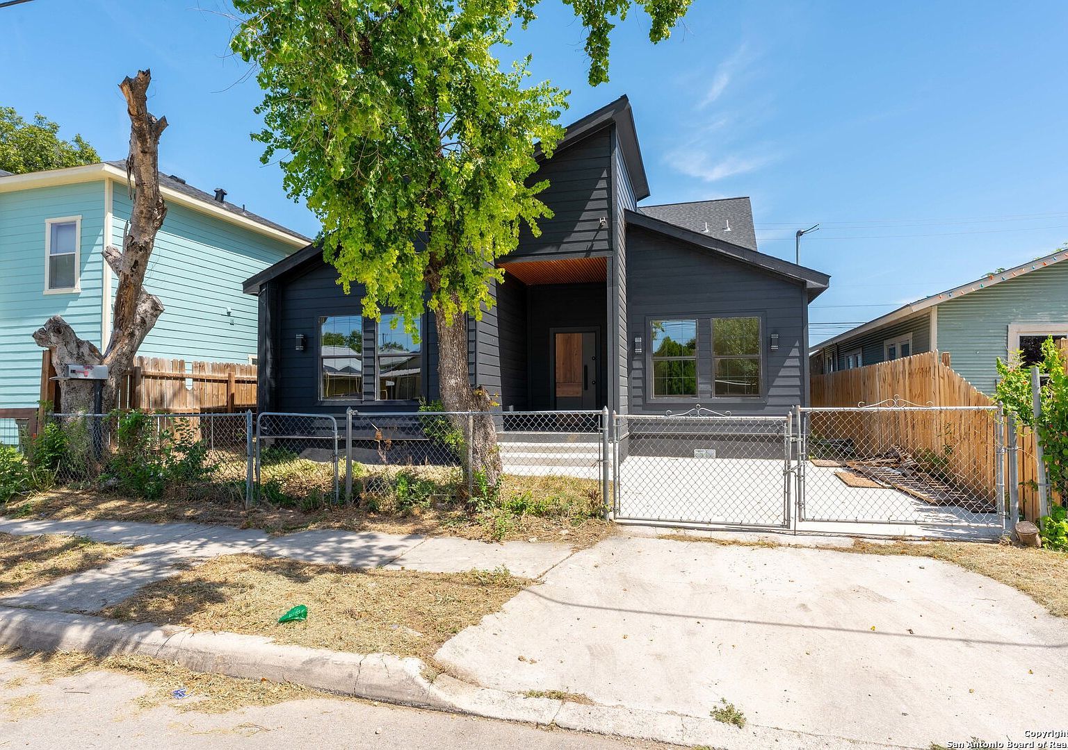 1515 Lamar St San Antonio, TX 78202 - Thumbnail 5