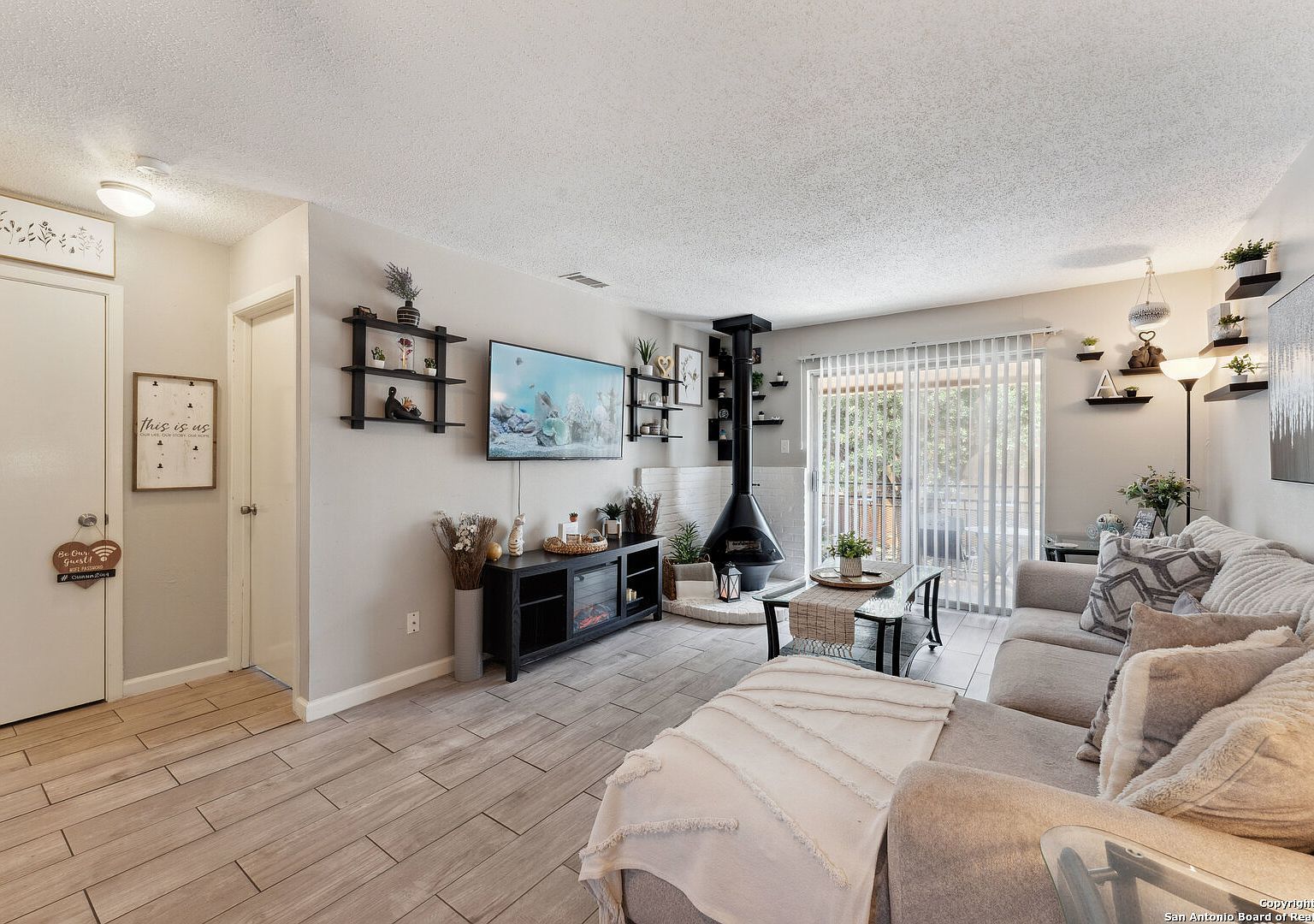 923 Vance Jackson Rd APT 1104 San Antonio, TX 78201 - Thumbnail 5