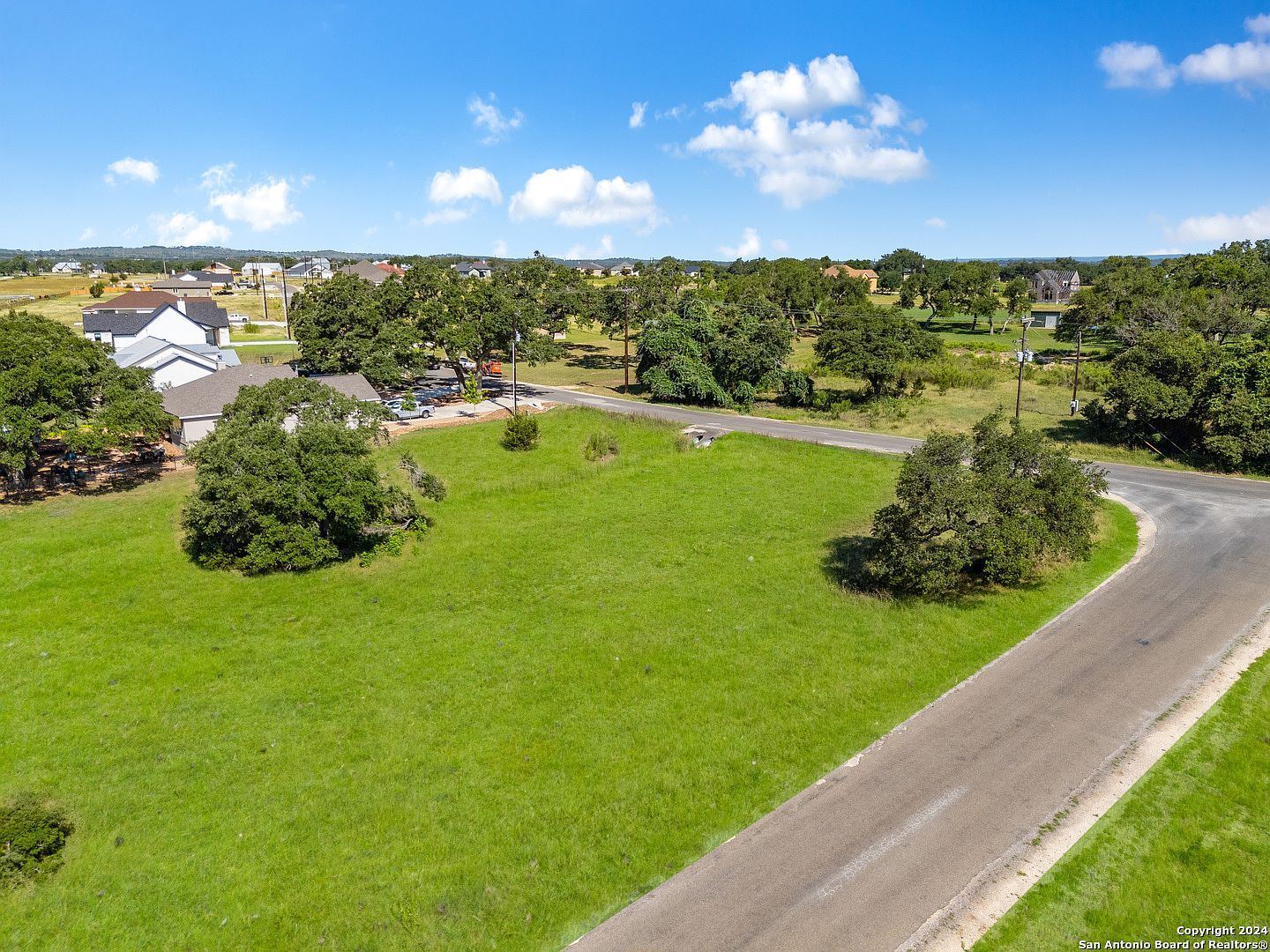 104 Frank Jones #479 Blanco, TX 78606 - Thumbnail 5