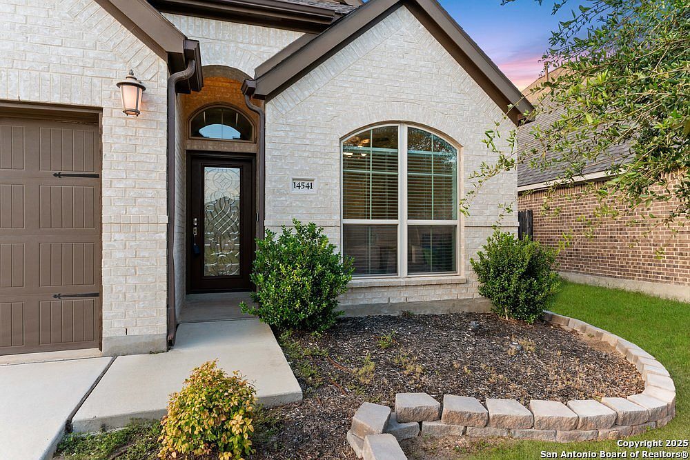 14541 Bald Eagle Ln San Antonio, TX 78254 - Thumbnail 5