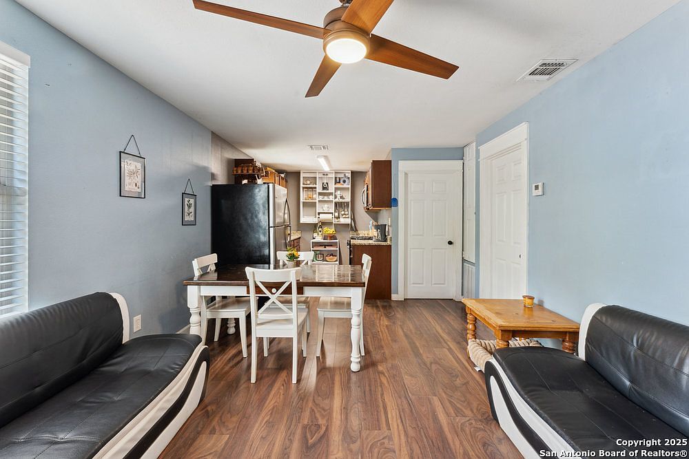 235 Overlook Rd San Antonio, TX 78233 - Thumbnail 5