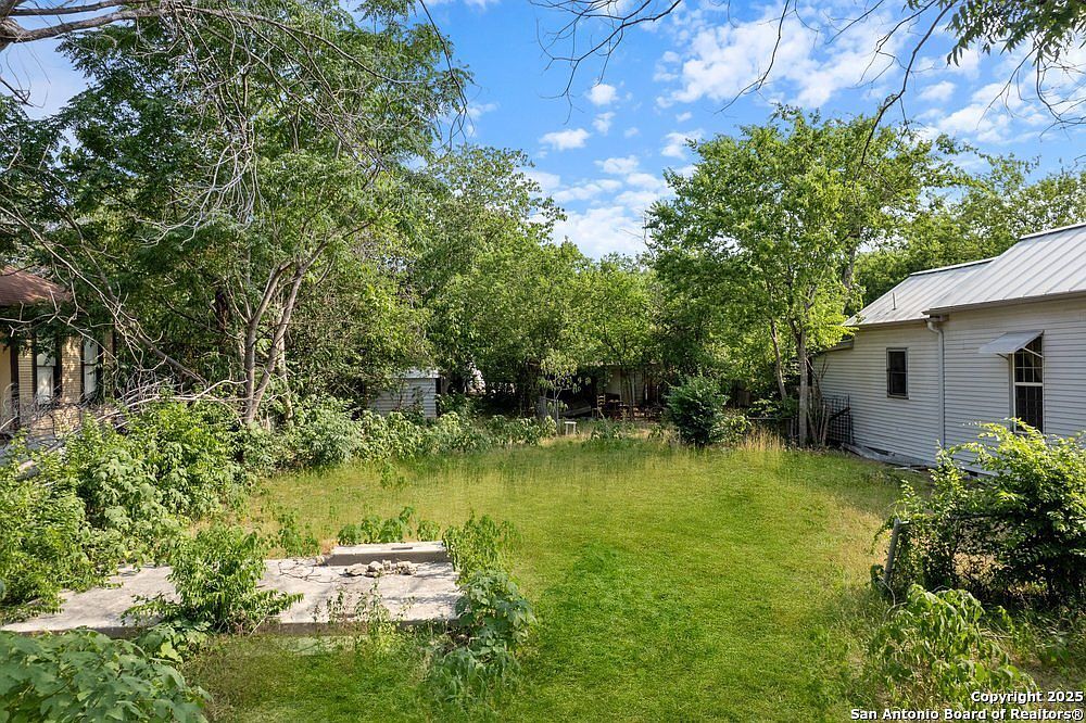 125 Lowell St #W San Antonio, TX 78210 - Thumbnail 5