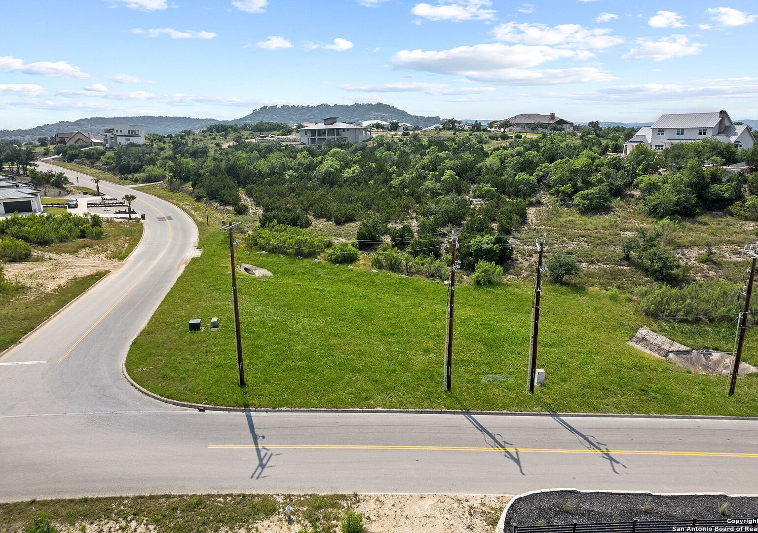 23315 Edens Cyn #3 San Antonio, TX 78255 - Thumbnail 5