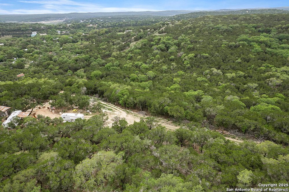 0 Avenue D #1-12 Pipe Creek, TX 78063 - Thumbnail 5