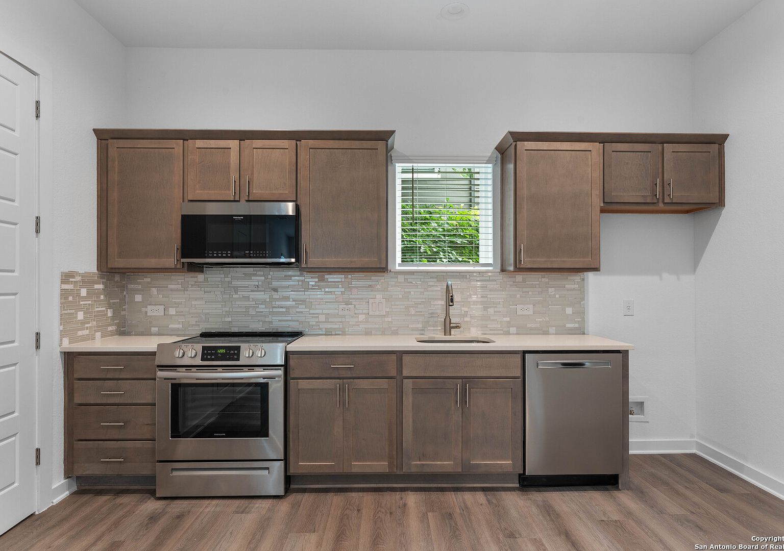 319 Howard St #3 San Antonio, TX 78212 - Thumbnail 5