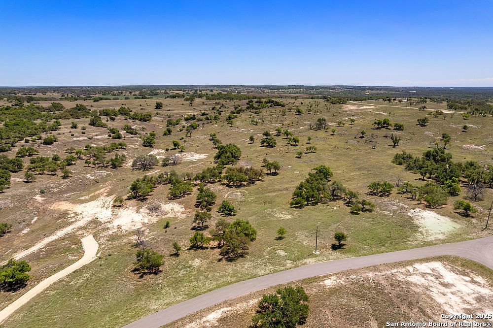 0 Badger Ridge Rd #16 Fredericksburg, TX 78624 - Thumbnail 5