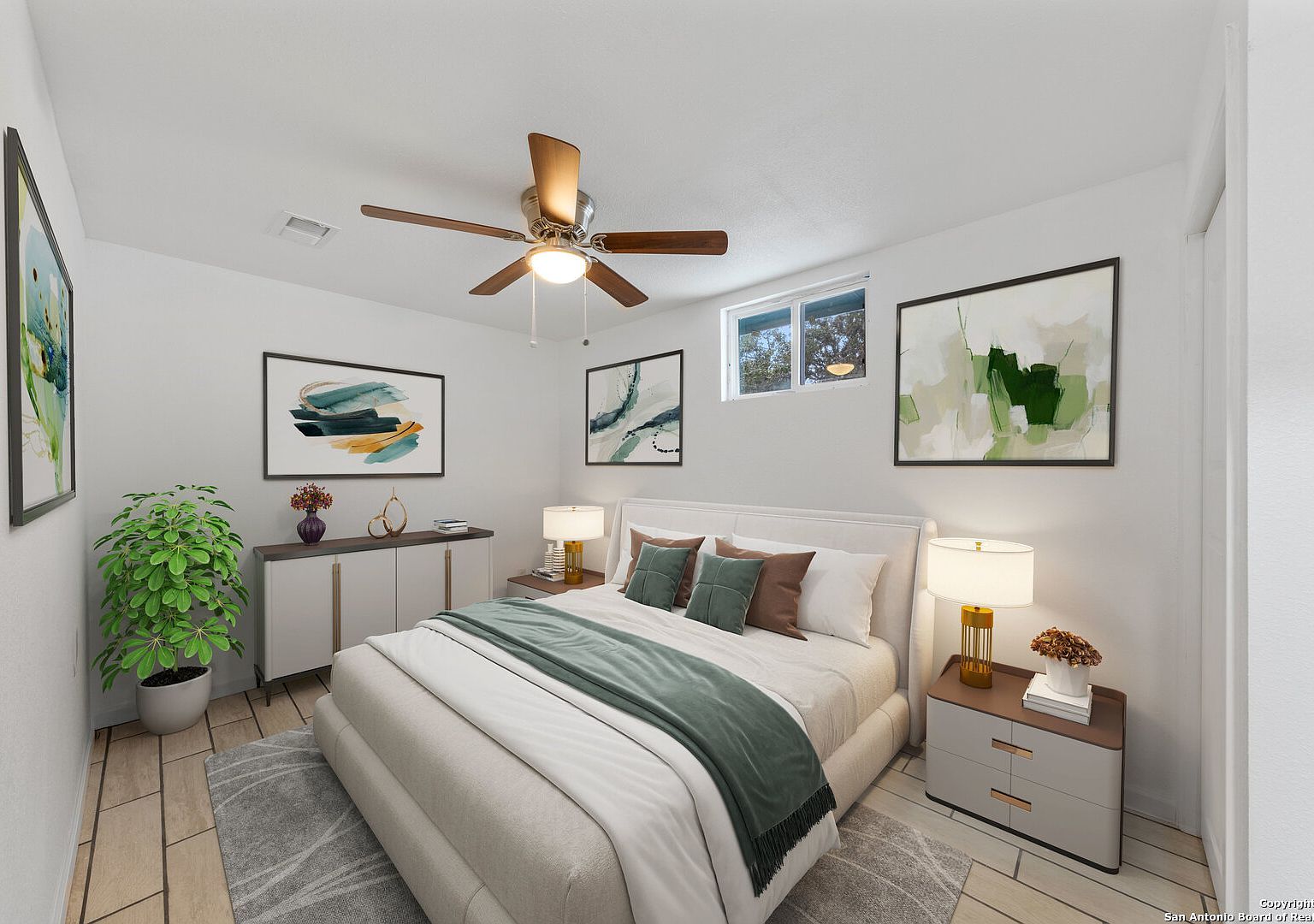 143 Park Dr Lakehills, TX 78063 - Thumbnail 5