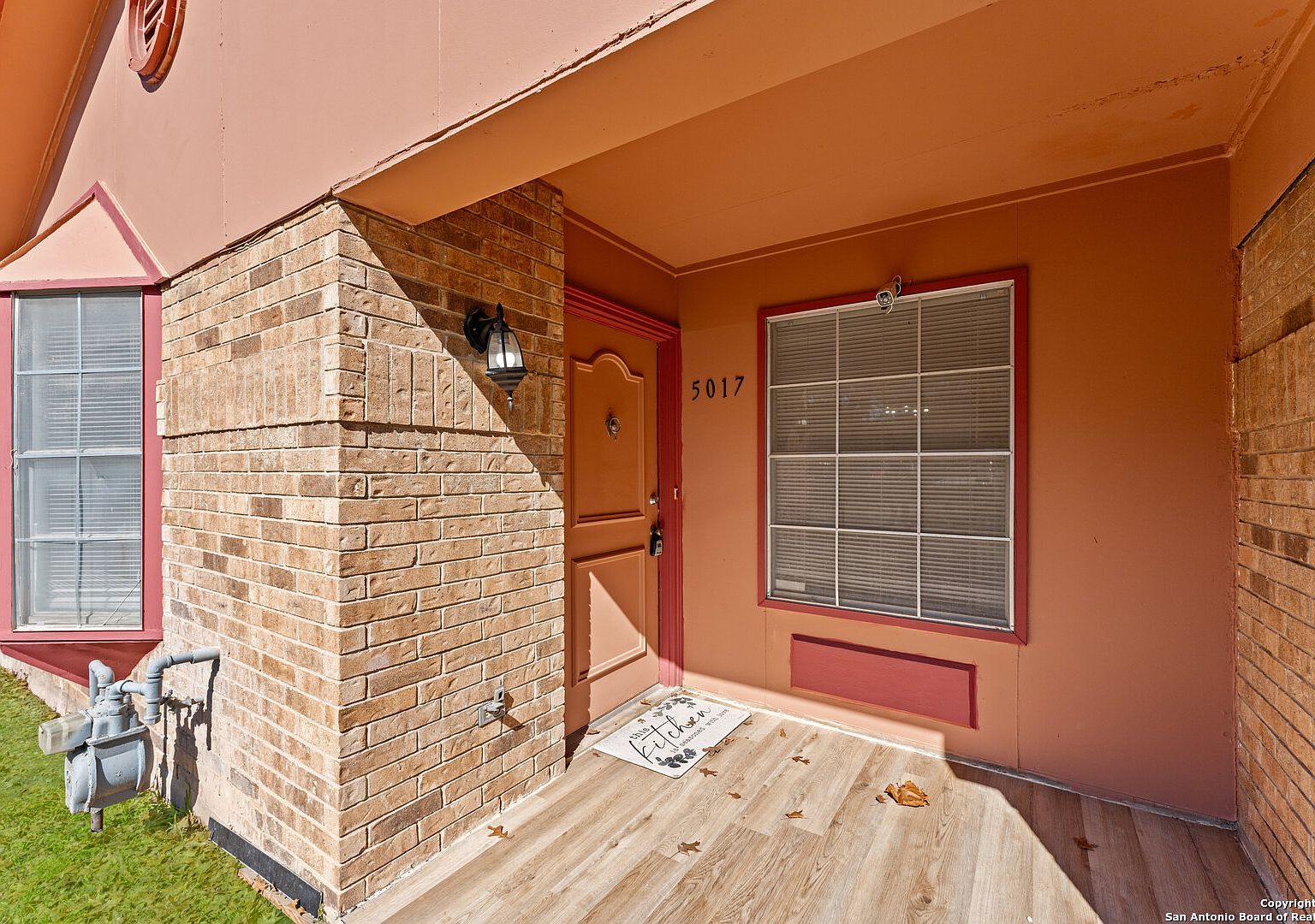 5017 Concord Rdg San Antonio, TX 78228 - Thumbnail 5