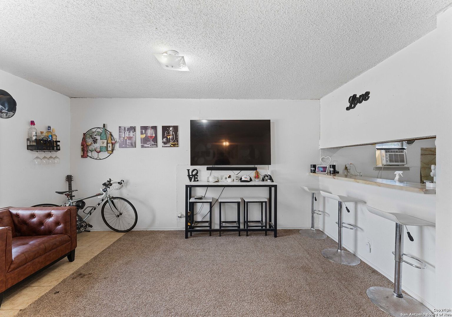 1626 Santa Anna San Antonio, TX 78201 - Thumbnail 5