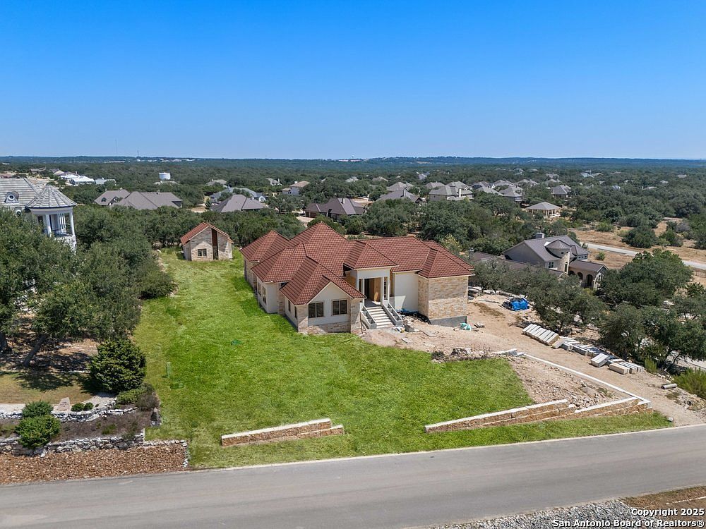 5782 Copper Valley New Braunfels, TX 78132 - Thumbnail 5