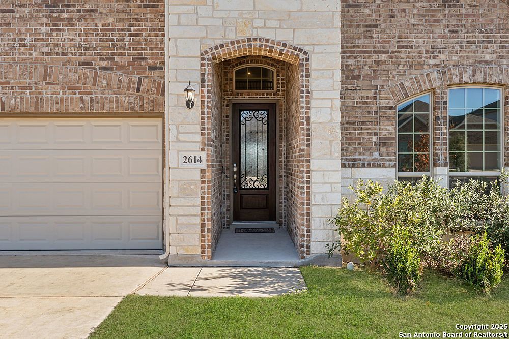2614 Banditos Rdg San Antonio, TX 78245 - Thumbnail 5