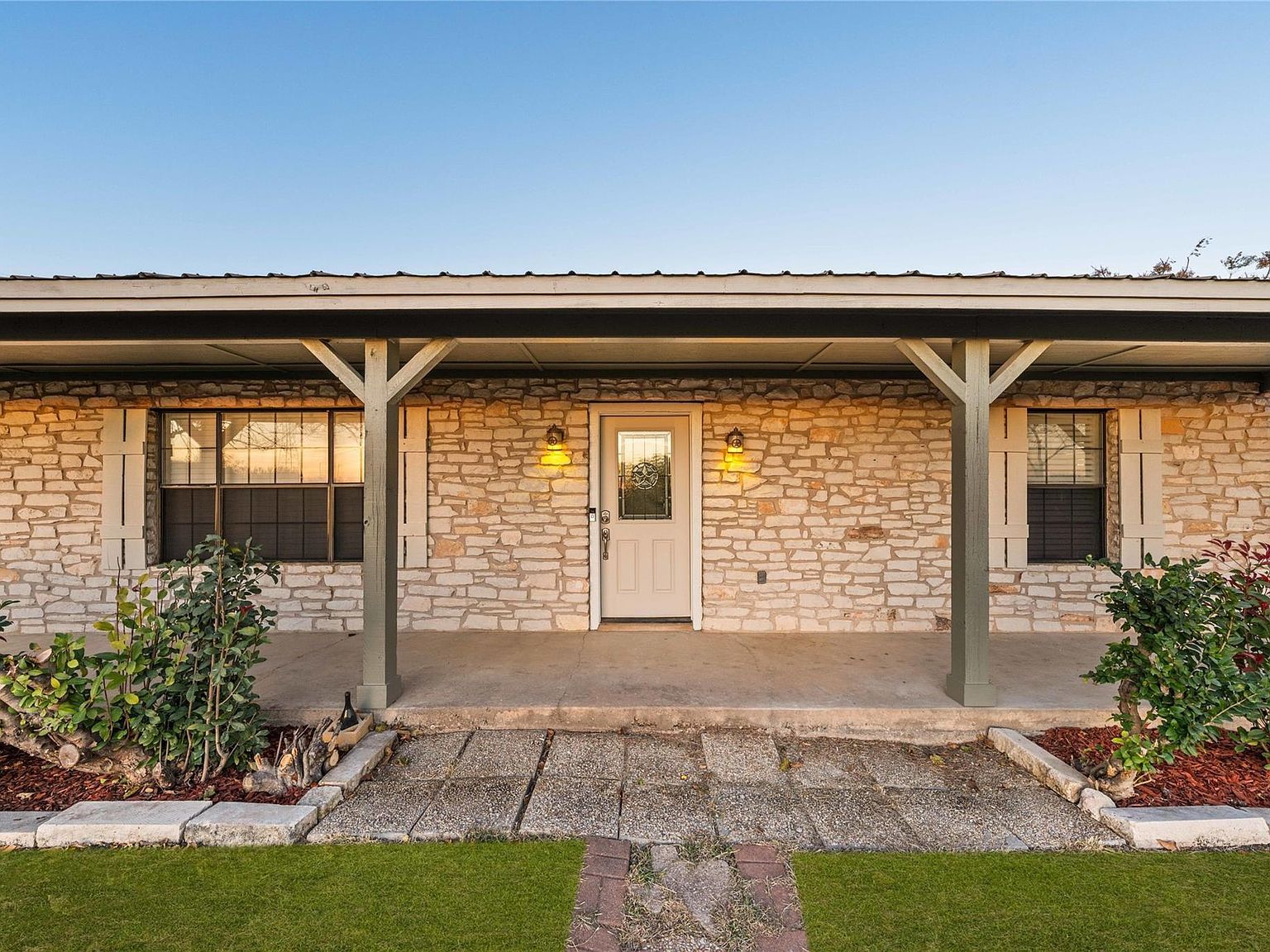 11712 Foley Dr Del Valle, TX 78617 - Thumbnail 5