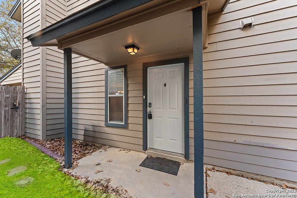 6114 Celtic San Antonio, TX 78240 - Thumbnail 5