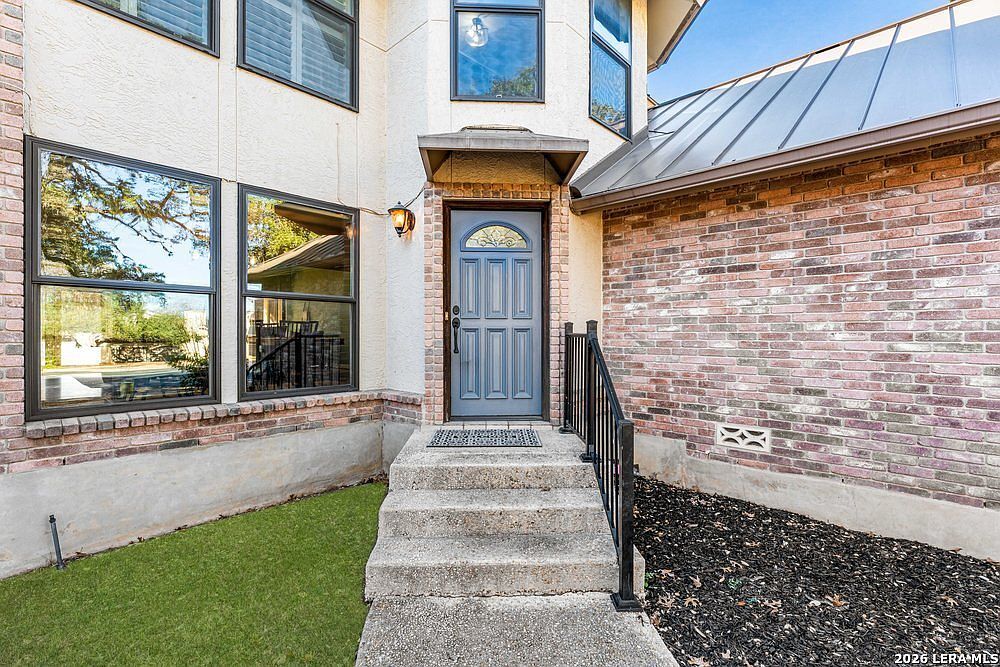 14802 River Ml San Antonio, TX 78216 - Thumbnail 5