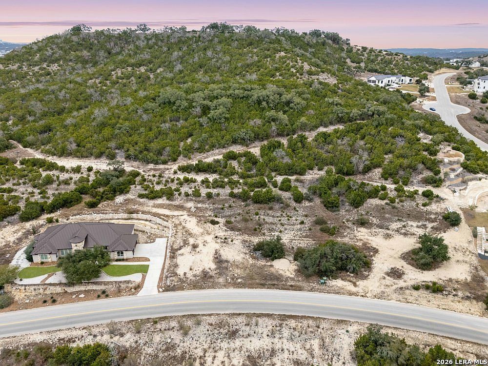 10842 Nina Rdg #31 San Antonio, TX 78255 - Thumbnail 5