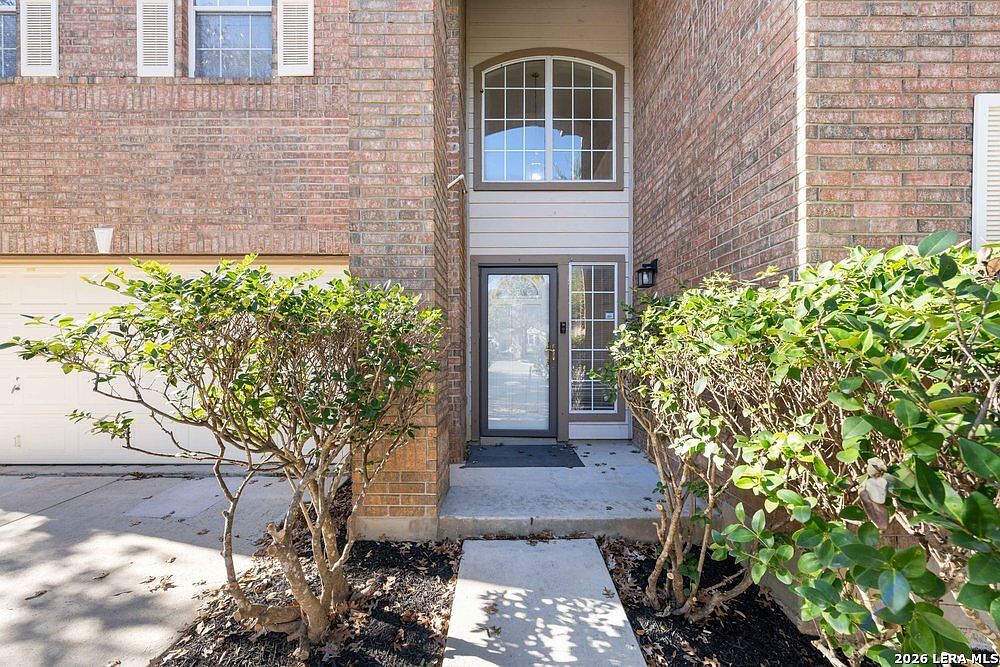 12319 Stable Road Dr San Antonio, TX 78249 - Thumbnail 5