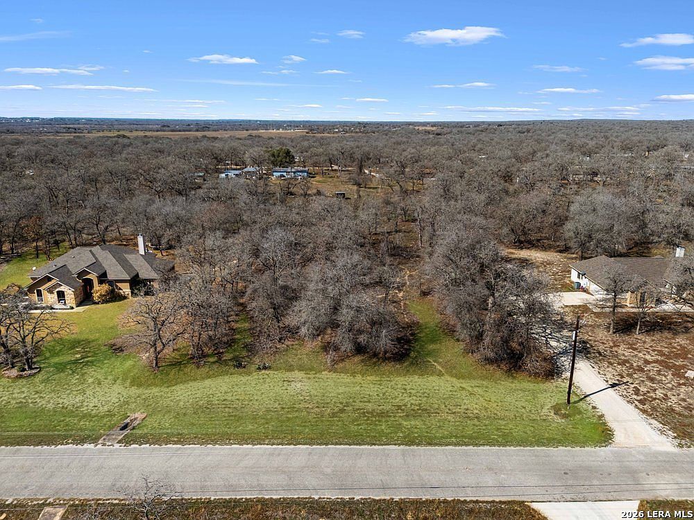 201 Sendera Xing La Vernia, TX 78121 - Thumbnail 5