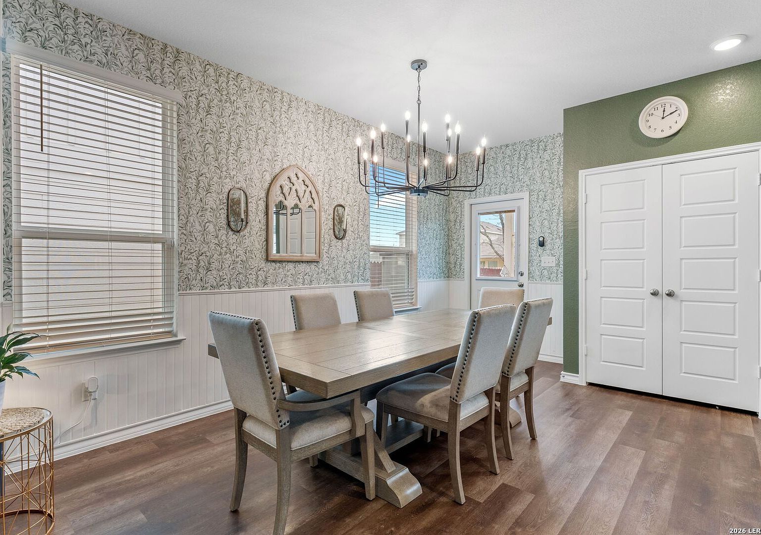 11910 Biznaga San Antonio, TX 78254 - Thumbnail 5