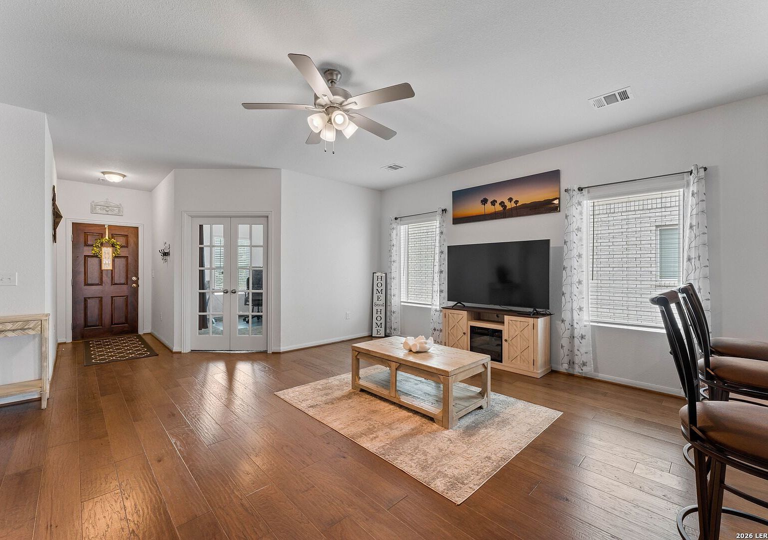 6708 Golden Bough Ln Pflugerville, TX 78660 - Thumbnail 5