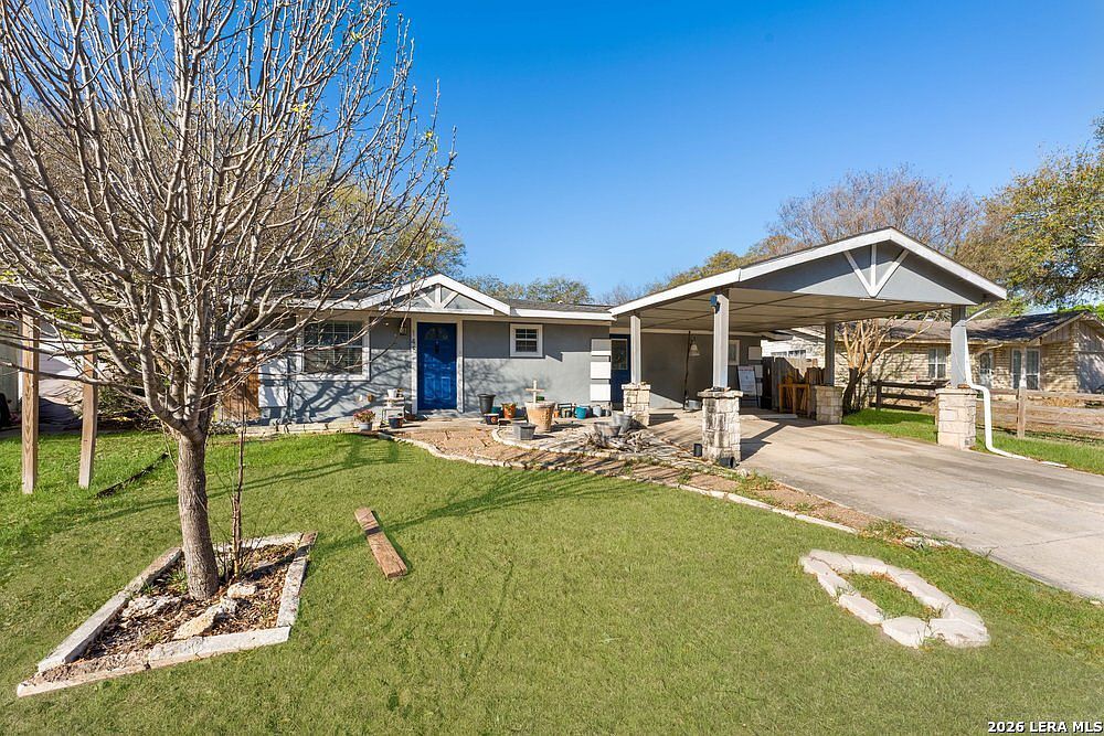 145 Lost Forest St Live Oak, TX 78233 - Thumbnail 5