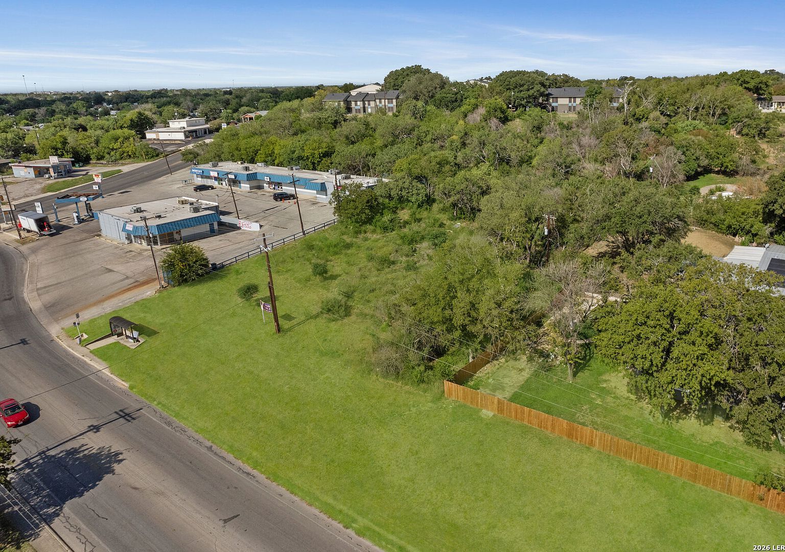 4700 Pecan Valley Dr #14 San Antonio, TX 78223 - Thumbnail 5