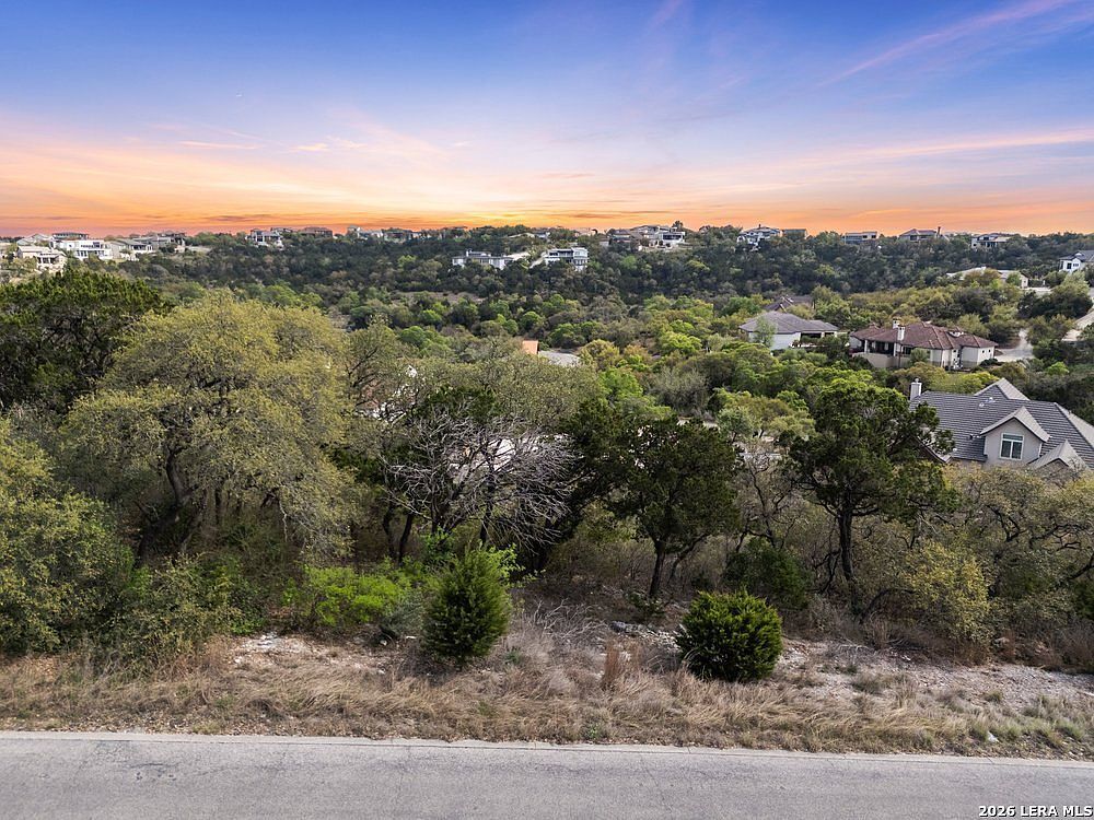 8718 Terra Dl #25 San Antonio, TX 78255 - Thumbnail 5