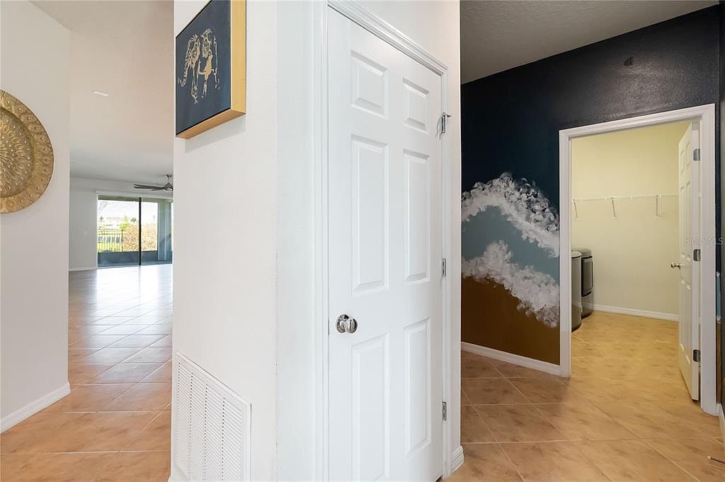 2196 Bur Oak Blvd Saint Cloud, FL 34771 - Thumbnail 5