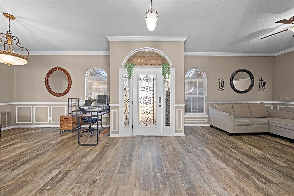 3034 Sand Stone Cir Saint Cloud, FL 34772 - Thumbnail 5