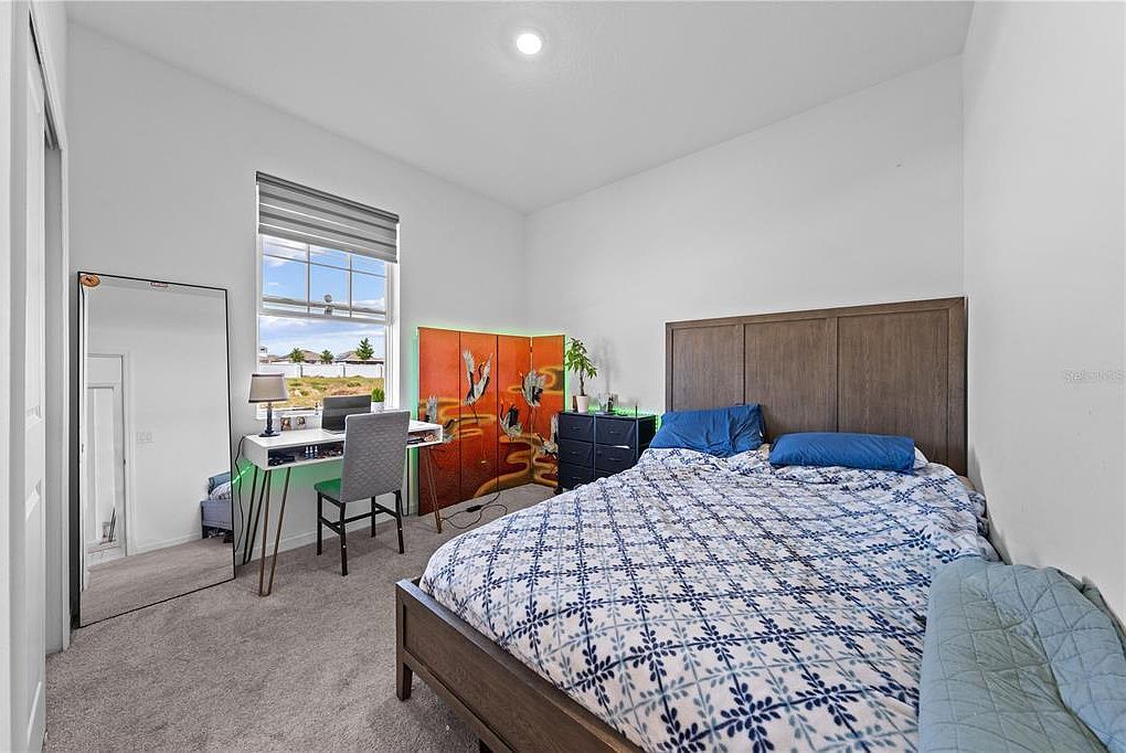 425 Silver Palm Dr Haines City, FL 33844 - Thumbnail 5