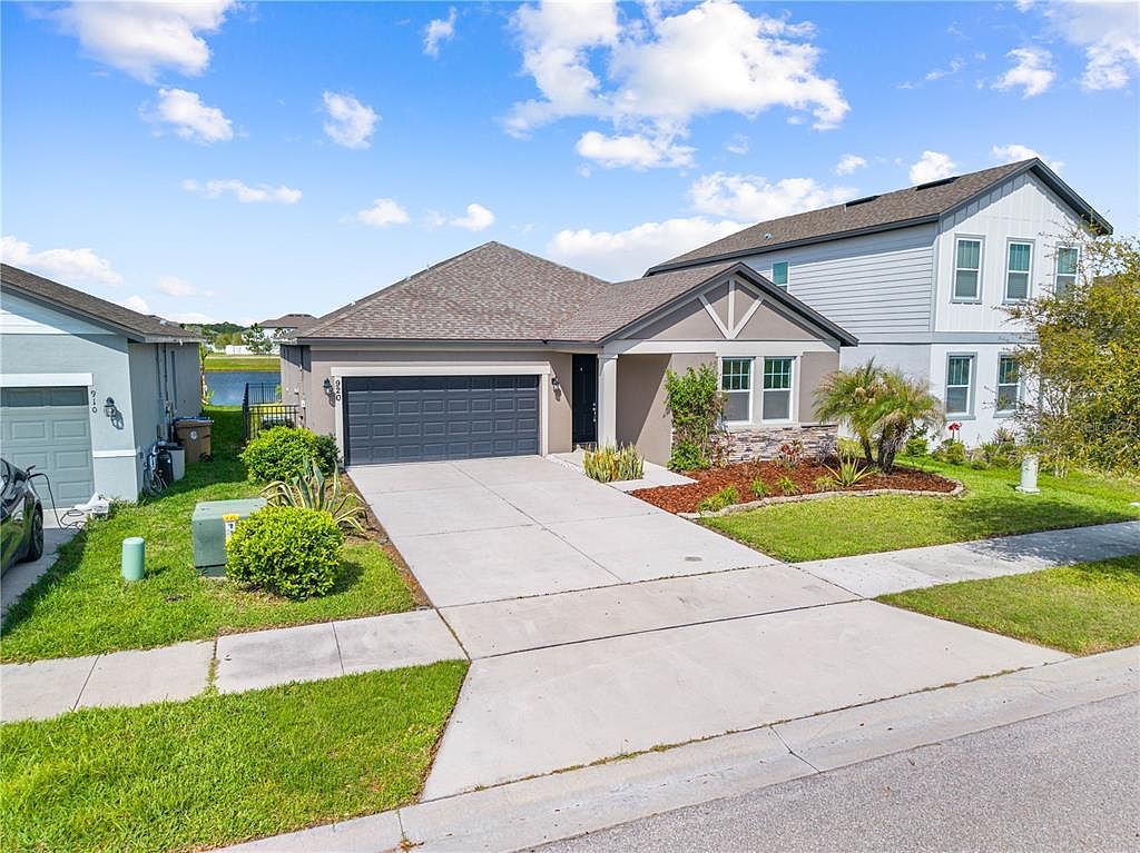 920 Livestock Loop Saint Cloud, FL 34771 - Thumbnail 5